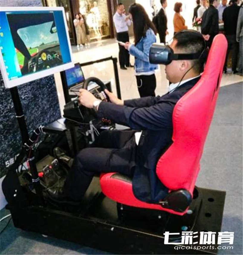 VR赛车.jpg