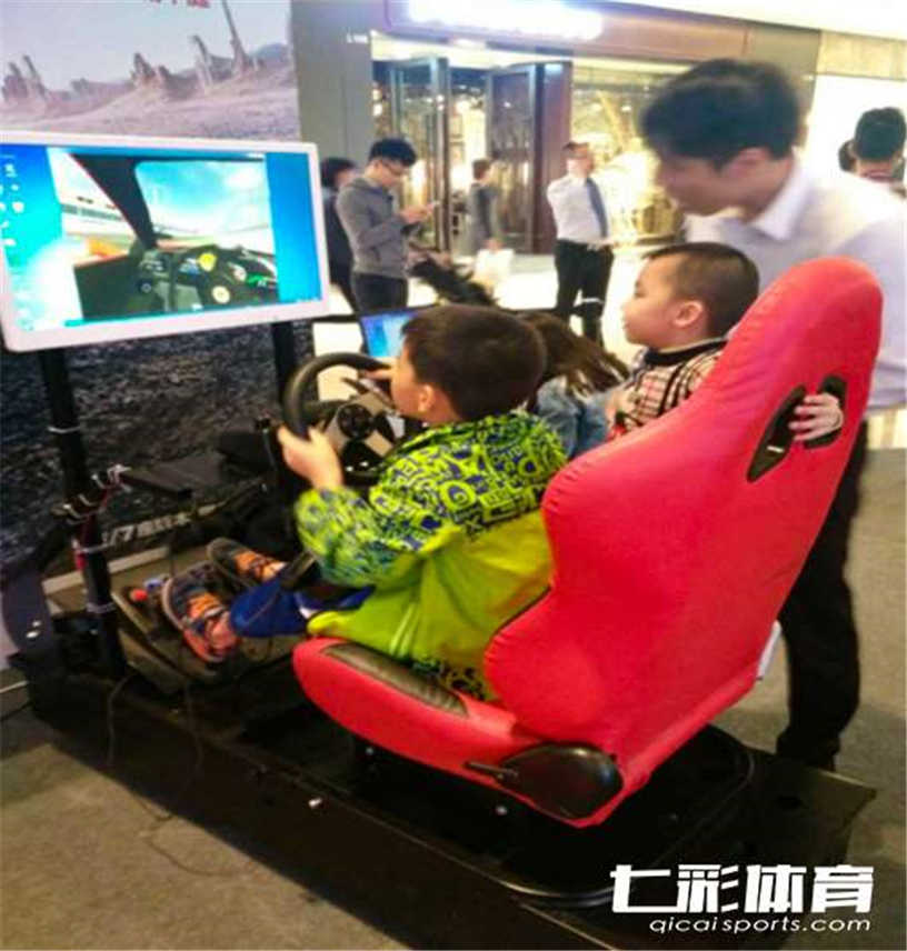 动感赛车.jpg