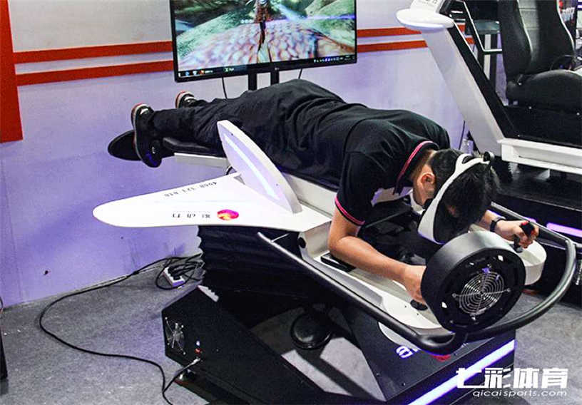 VR飞行器.jpg