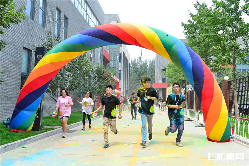 企业嘉年华充气拱门.jpg