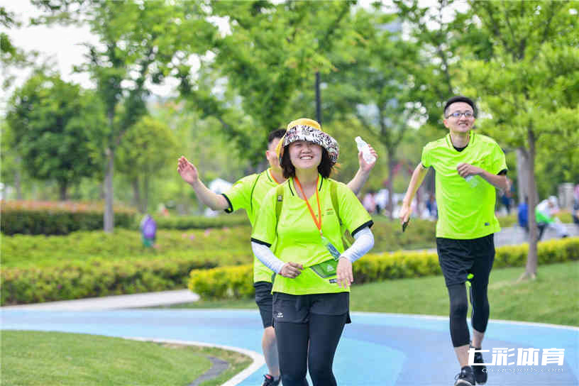 员工健步走活动策划.jpg