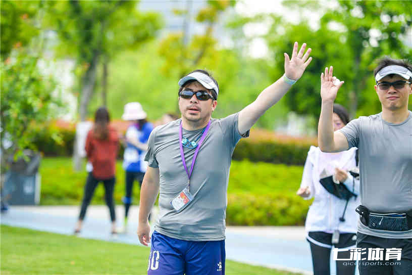 企业健步走活动策划.jpg