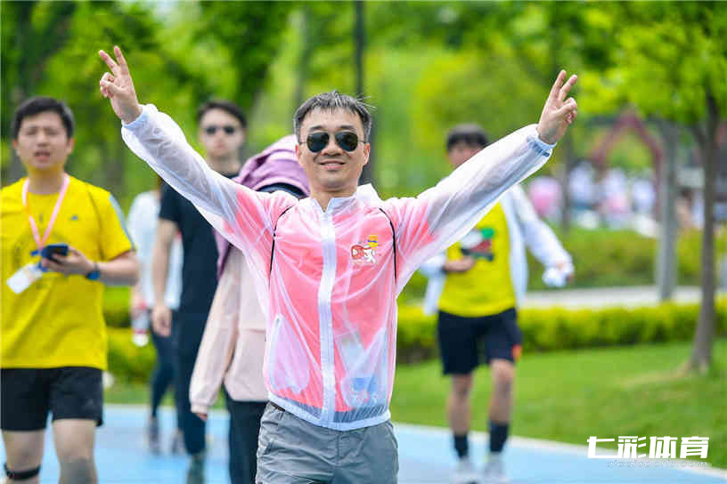 公司健步走活动策划.jpg
